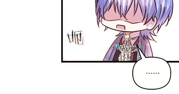 第84话 救人61