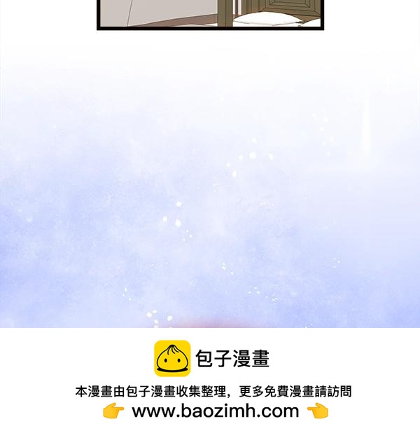第84话 救人64