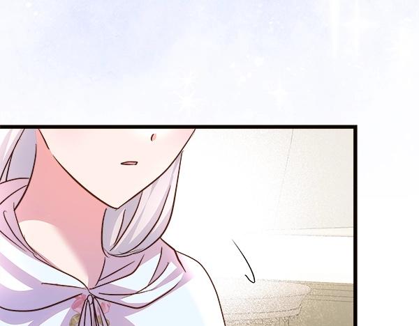 第84话 救人68