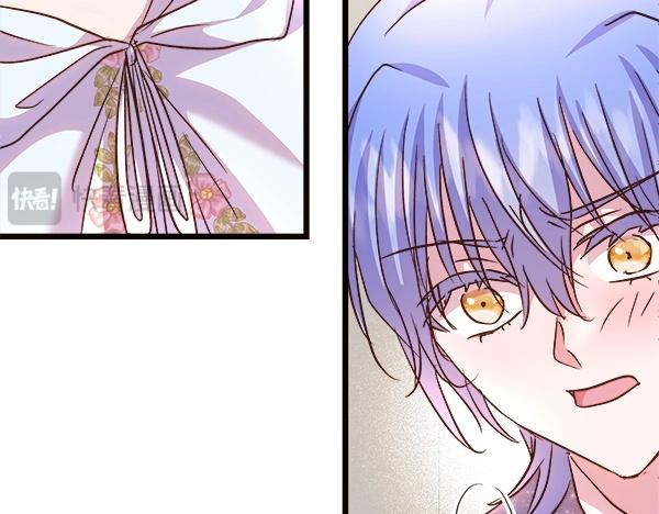 第84话 救人74