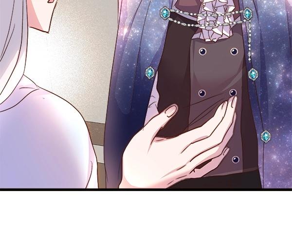 第84话 救人87