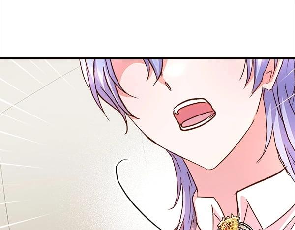 第84话 救人90