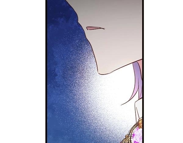 第84话 救人96