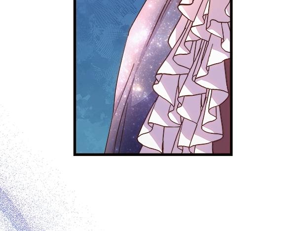 第84话 救人98