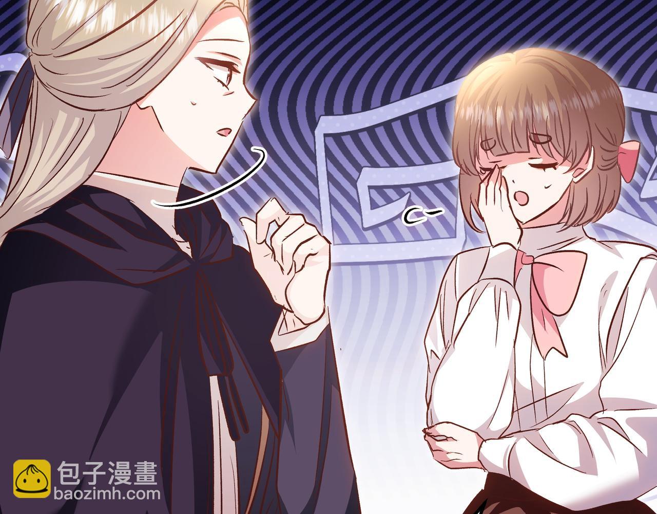 第86话 共情112
