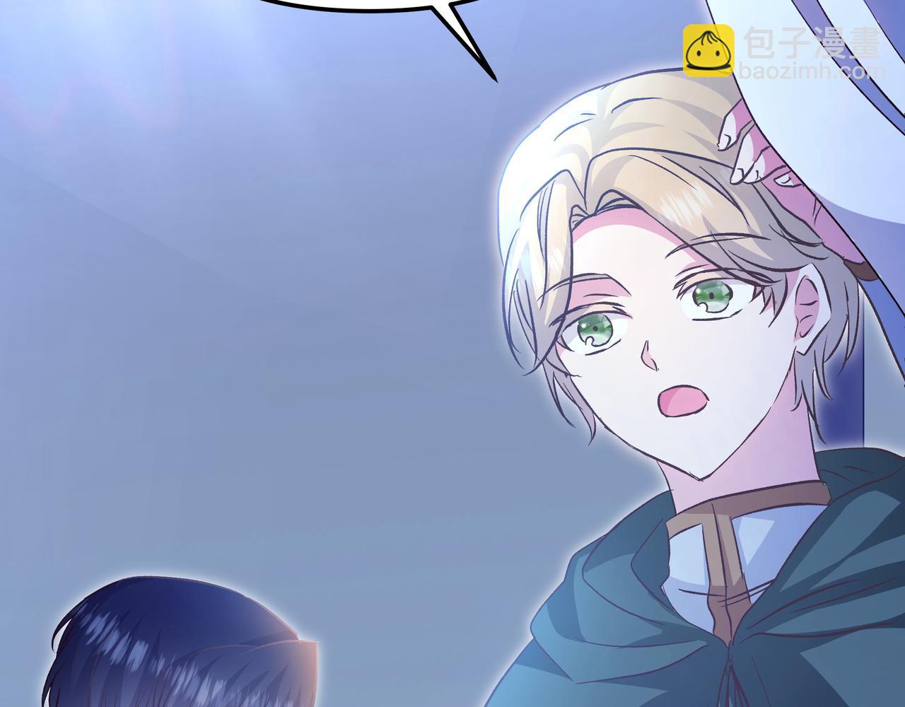 第86话 共情137