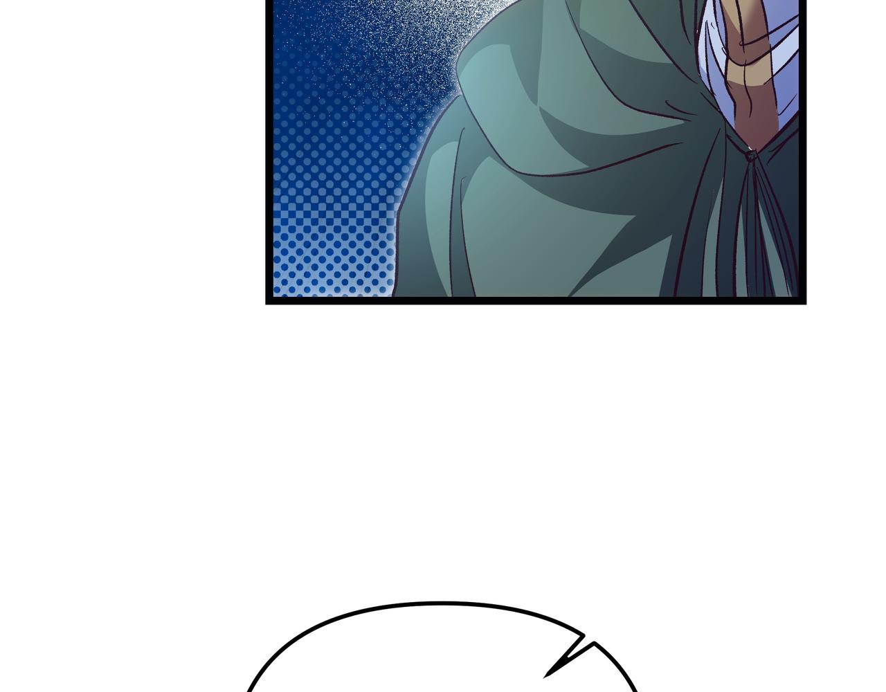 第86话 共情141