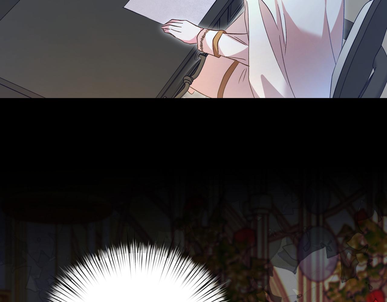 第86话 共情148