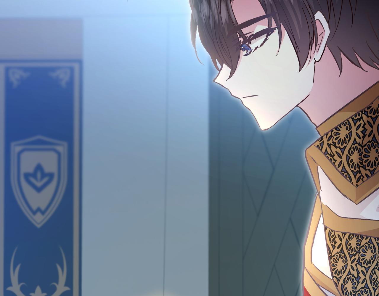 第86话 共情153
