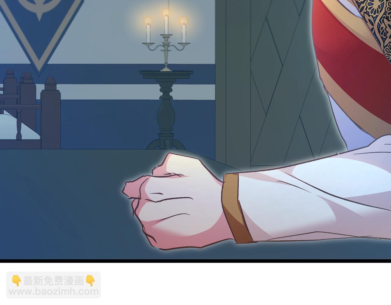 第86话 共情154