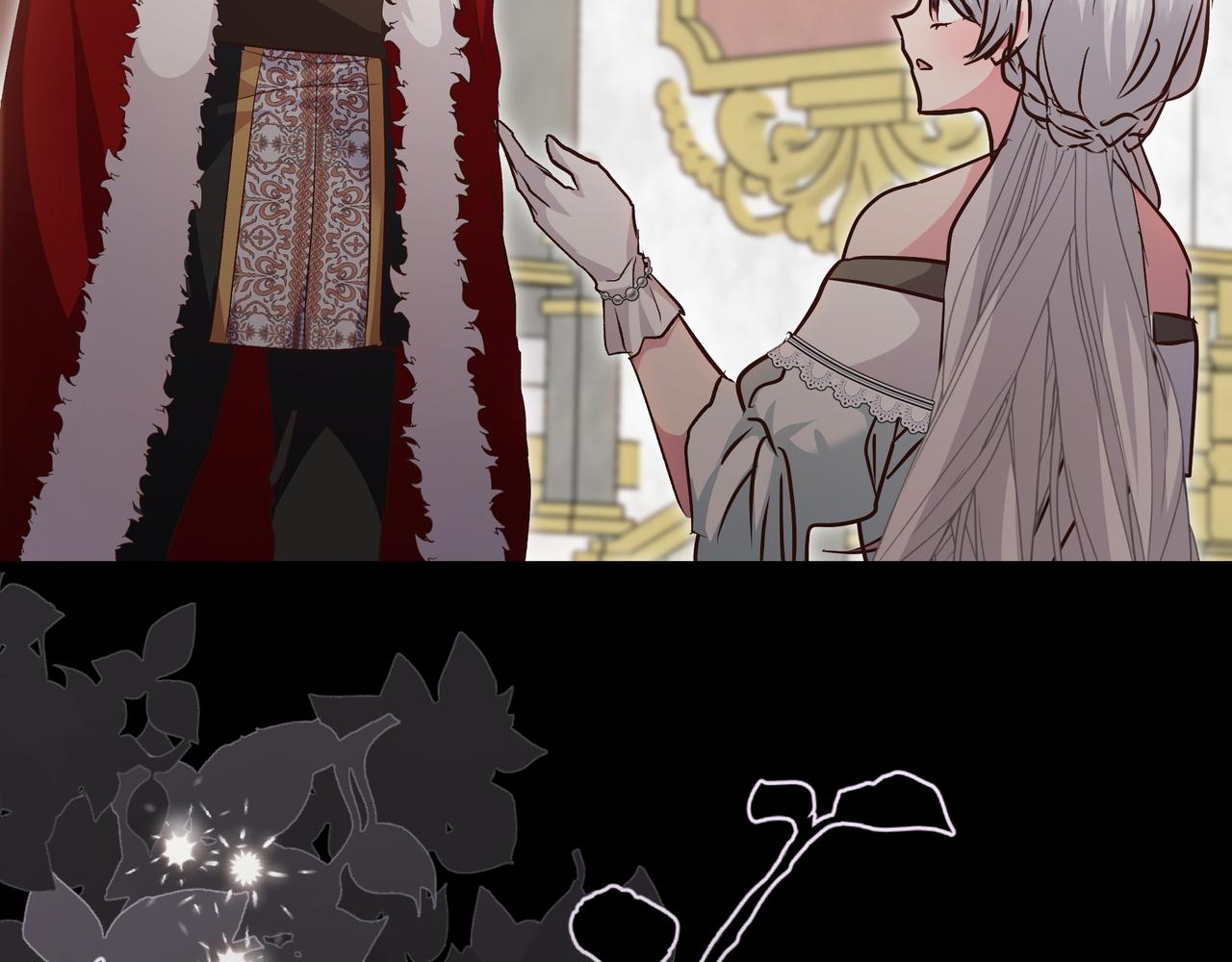 第86话 共情162