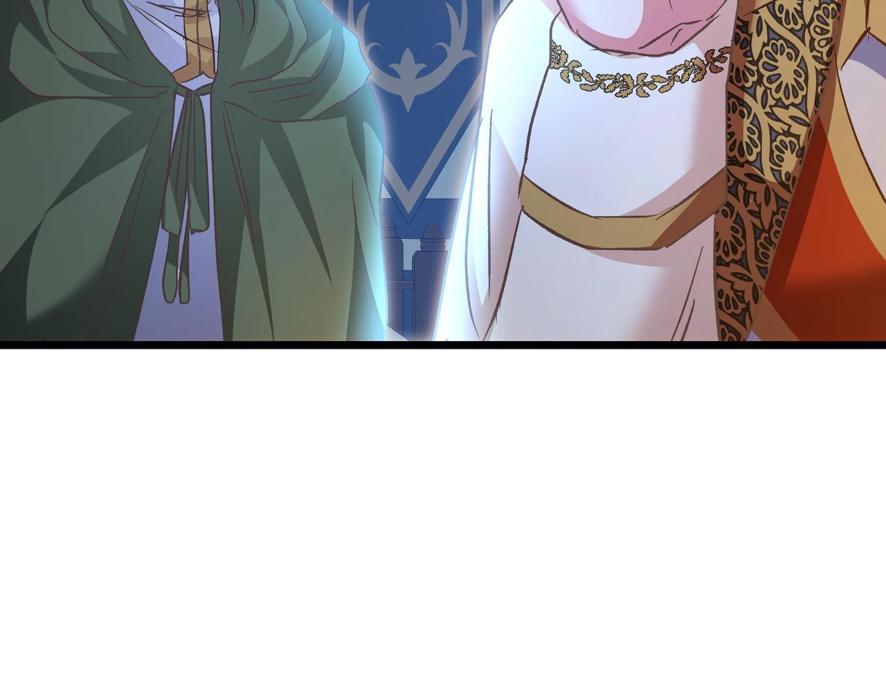 第86话 共情168