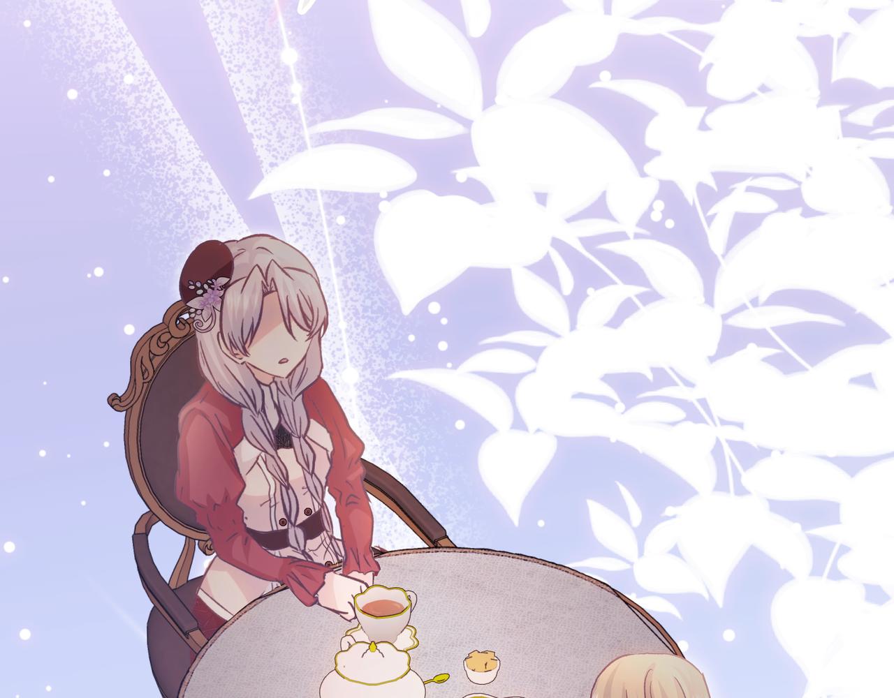 第86话 共情18