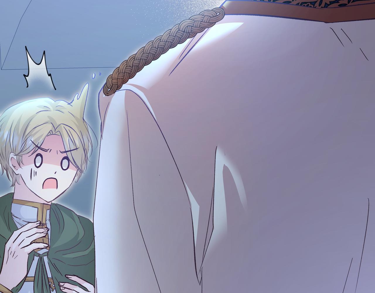 第86话 共情189