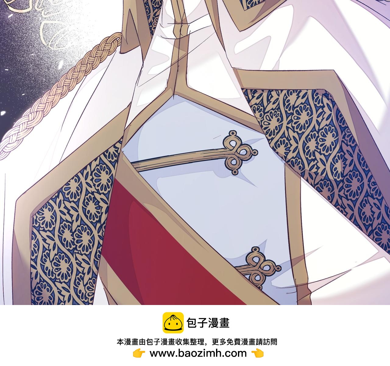 第86话 共情194