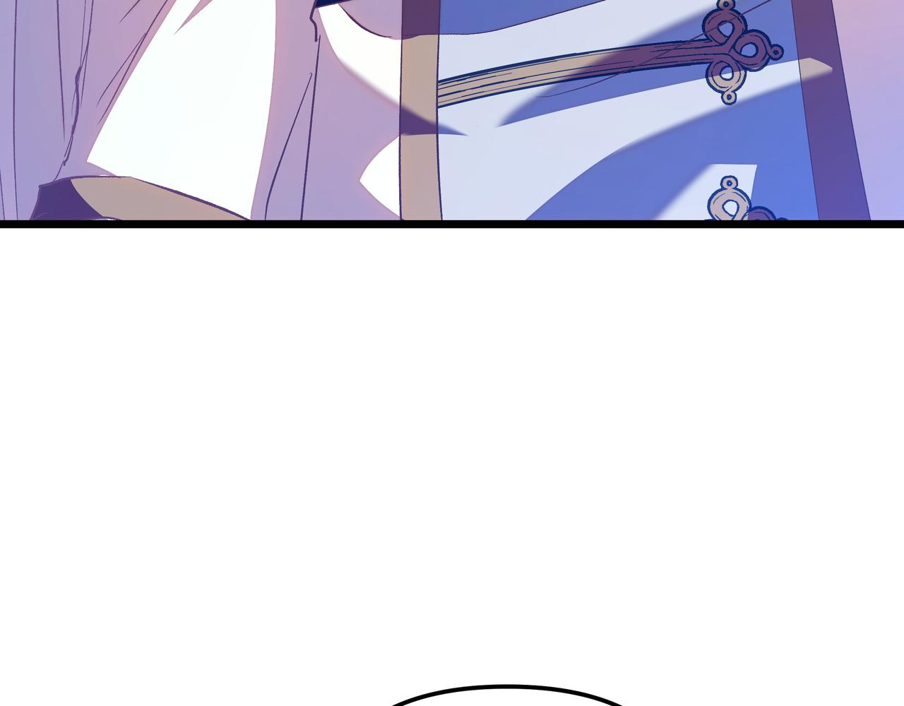 第86话 共情196