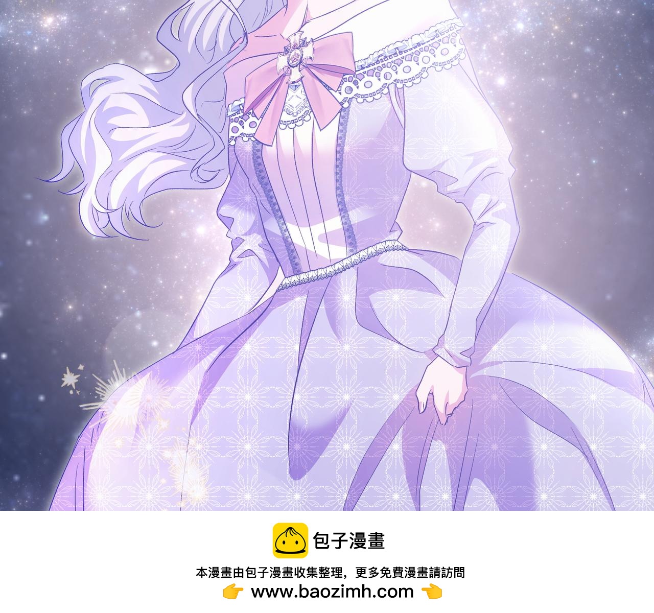 第86话 共情221