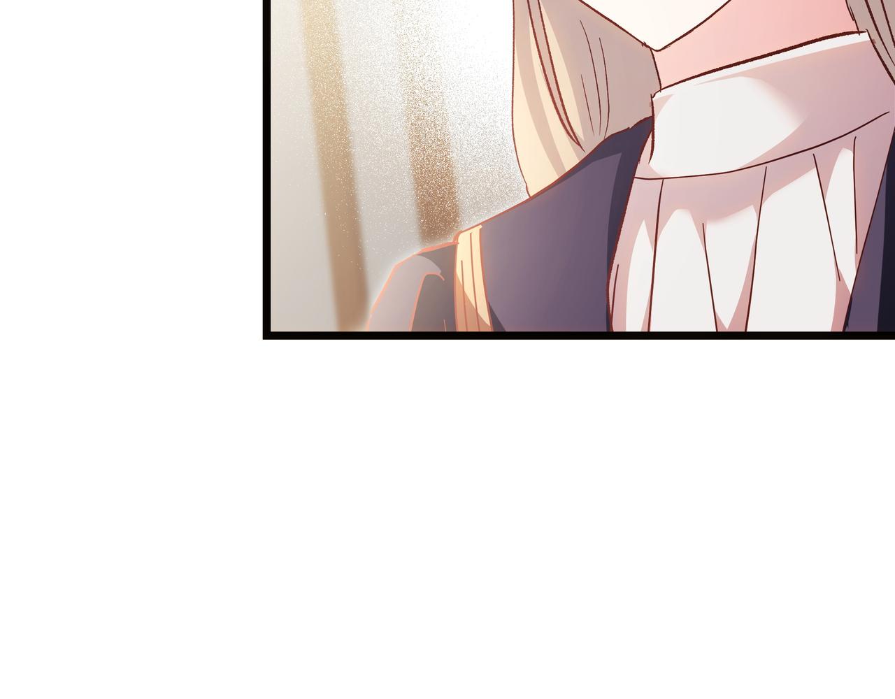 第86话 共情39