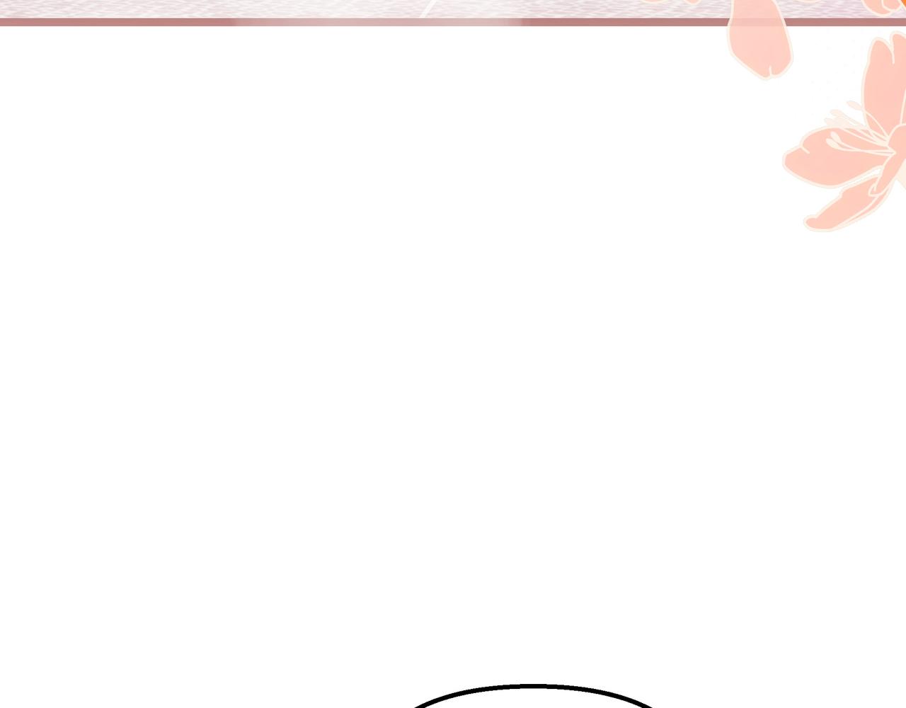 第86话 共情62