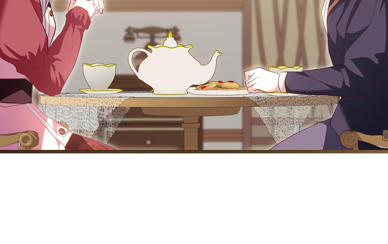 第86话 共情64