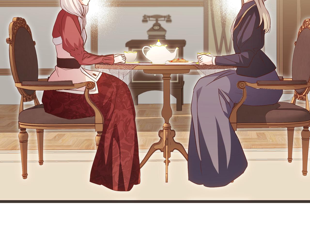 第86话 共情78