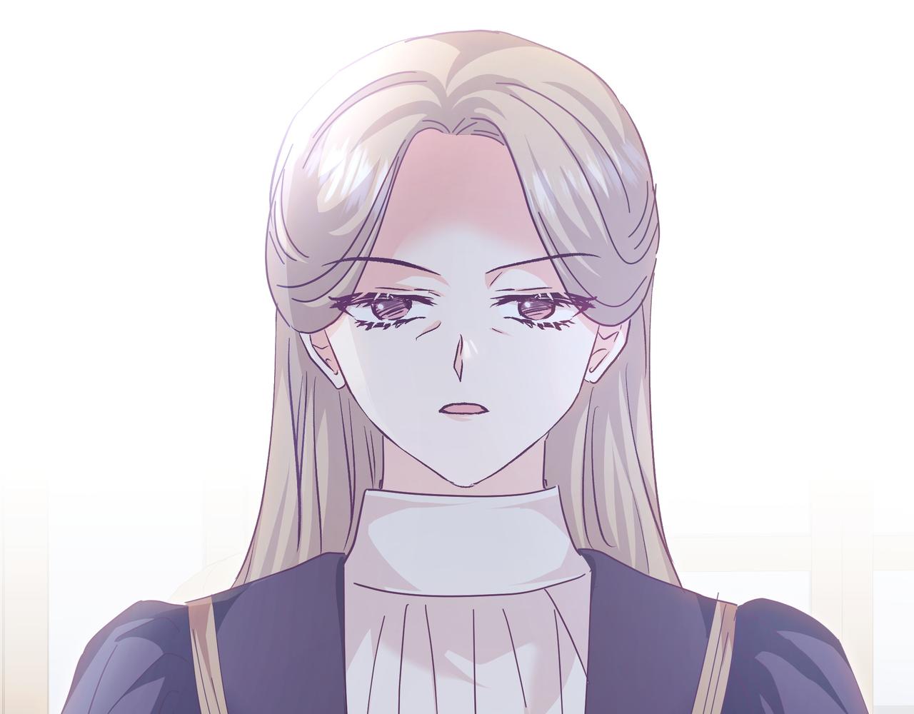 第86话 共情80