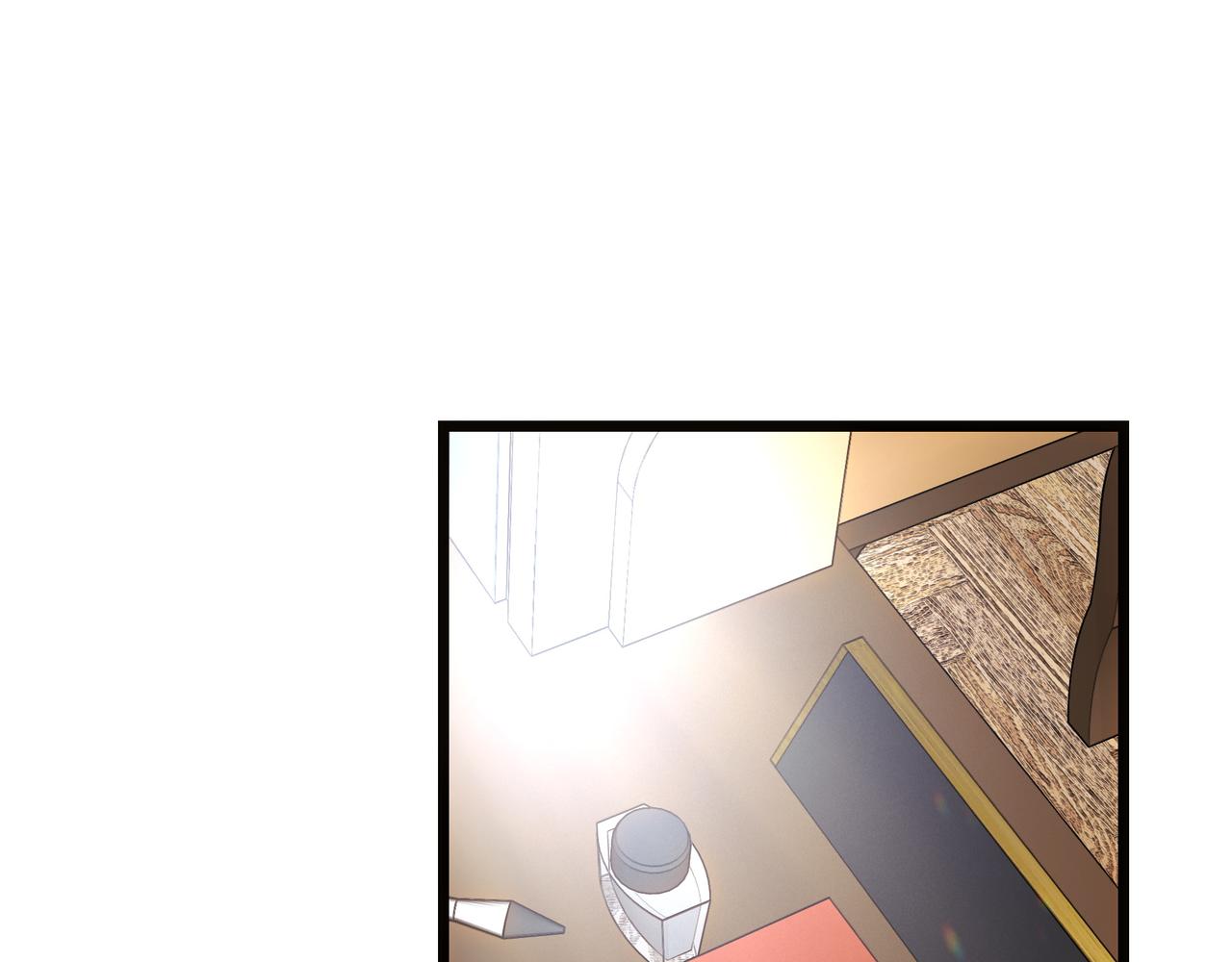 第86话 共情86