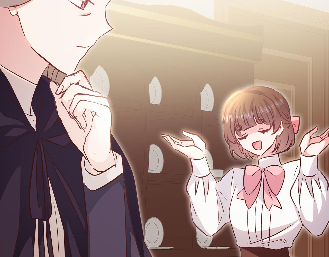第86话 共情99