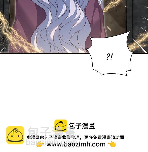 第93话 我不忍心161