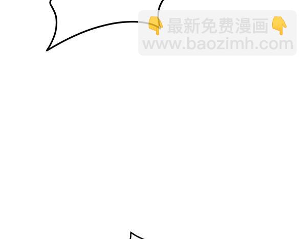 第93话 我不忍心172