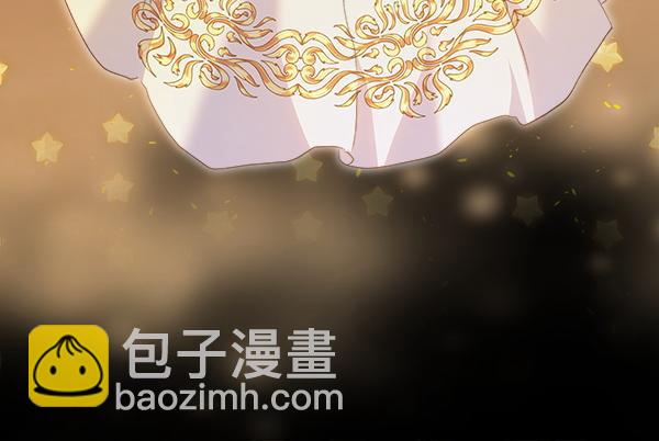 第93话 我不忍心210