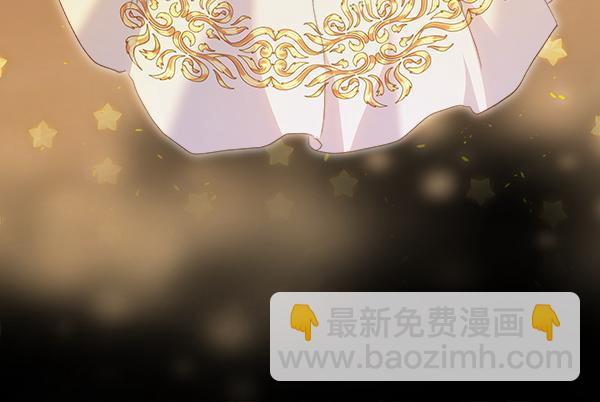 第93话 我不忍心214
