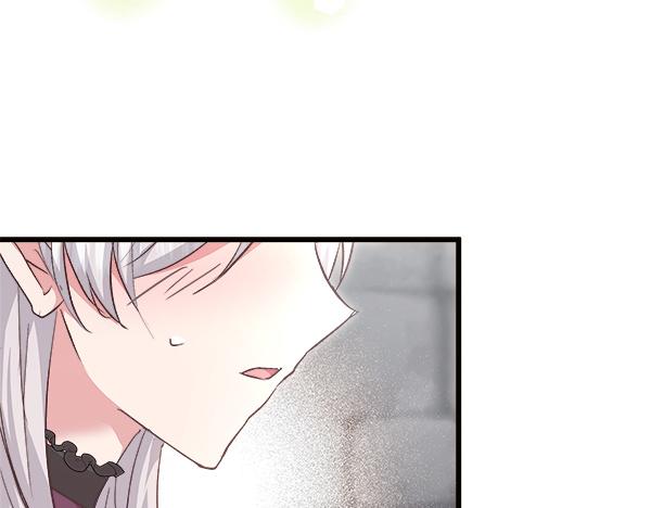 第93话 我不忍心39