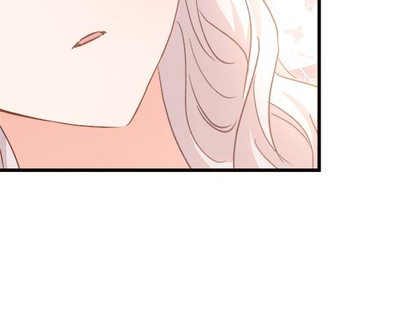 第93话 我不忍心64