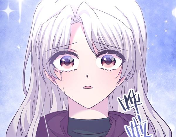 第93话 我不忍心79