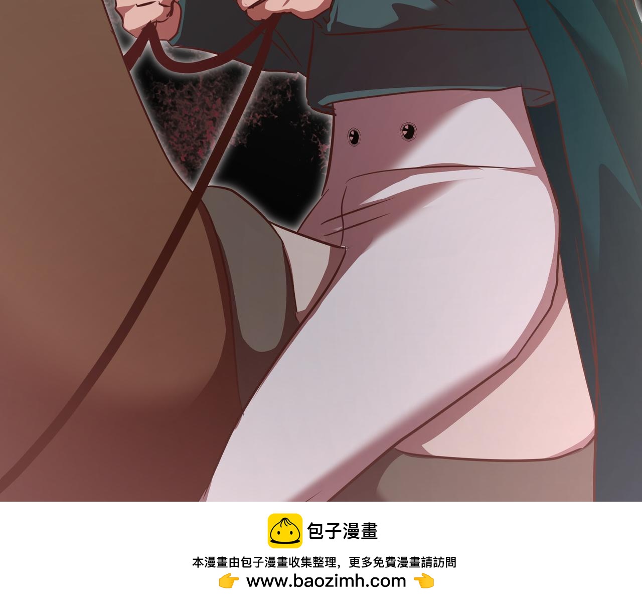 第108话 做出改变107