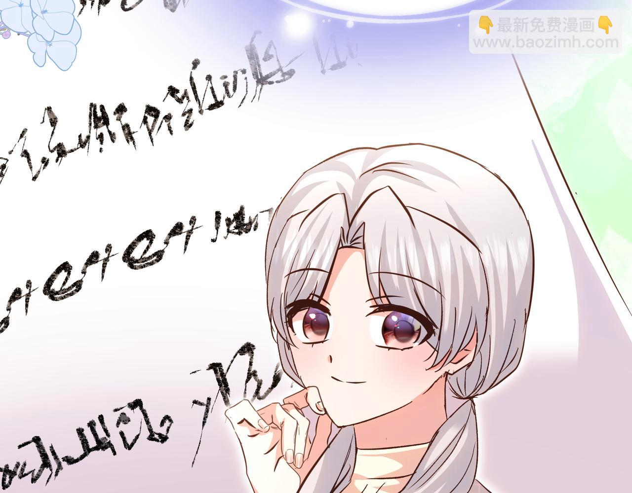 第108话 做出改变116
