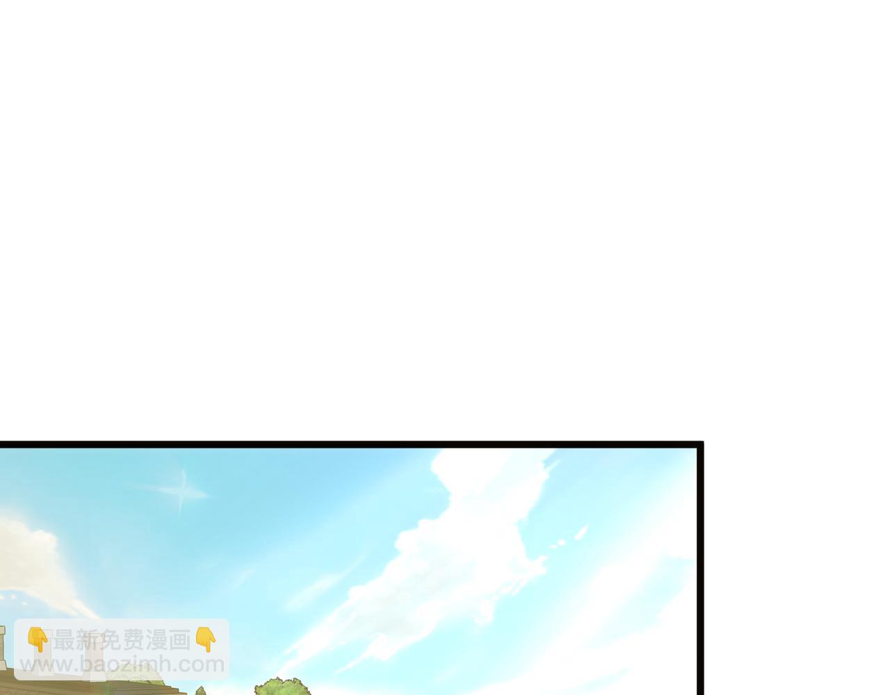 第108话 做出改变144