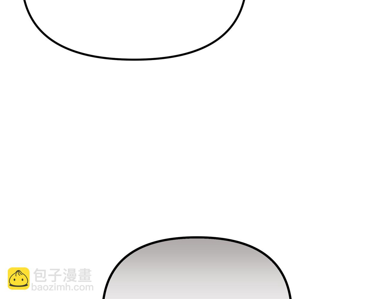 第108话 做出改变175
