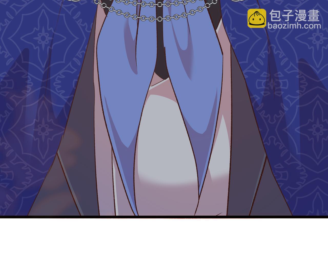 第108话 做出改变187