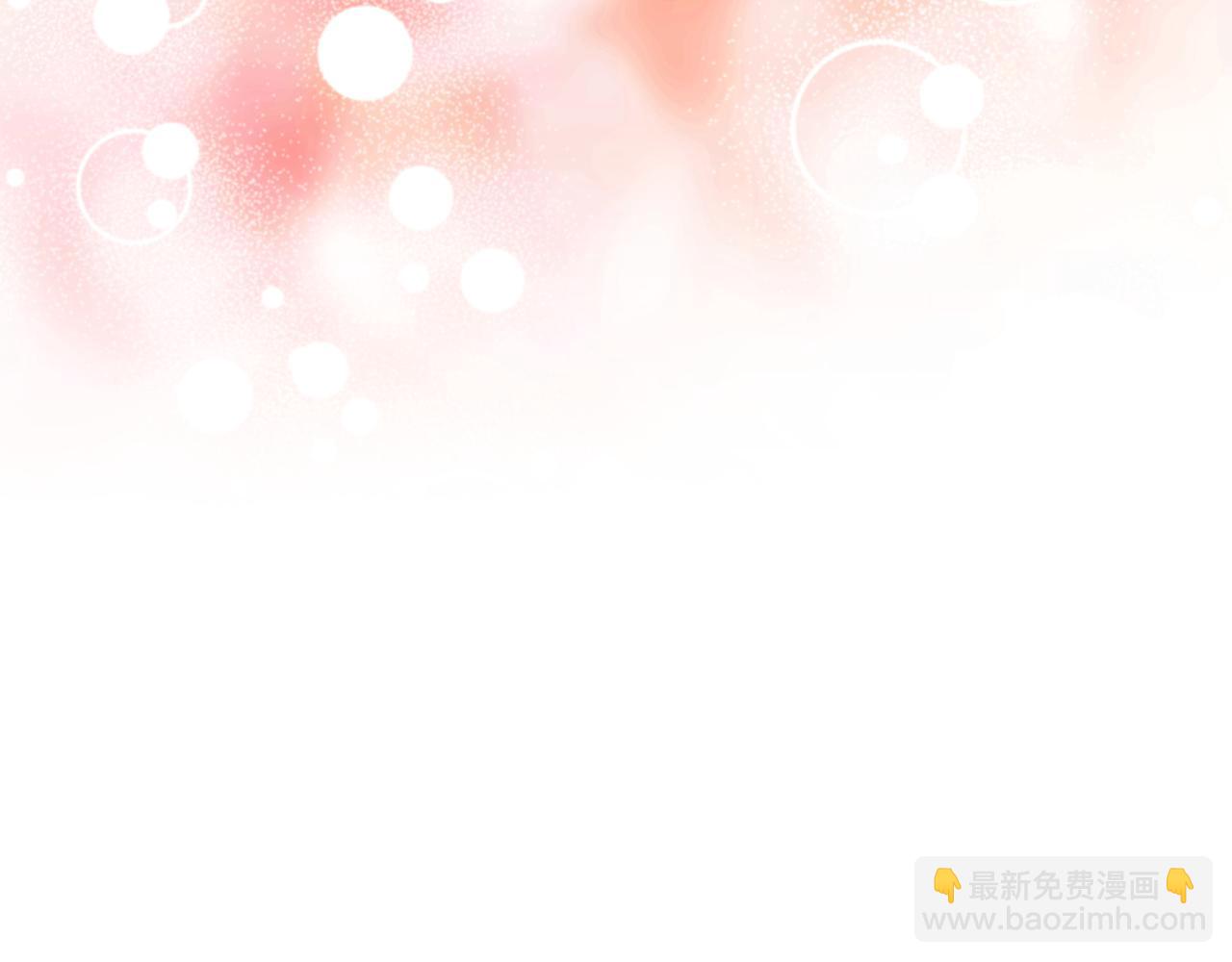 第112话 信鸽192