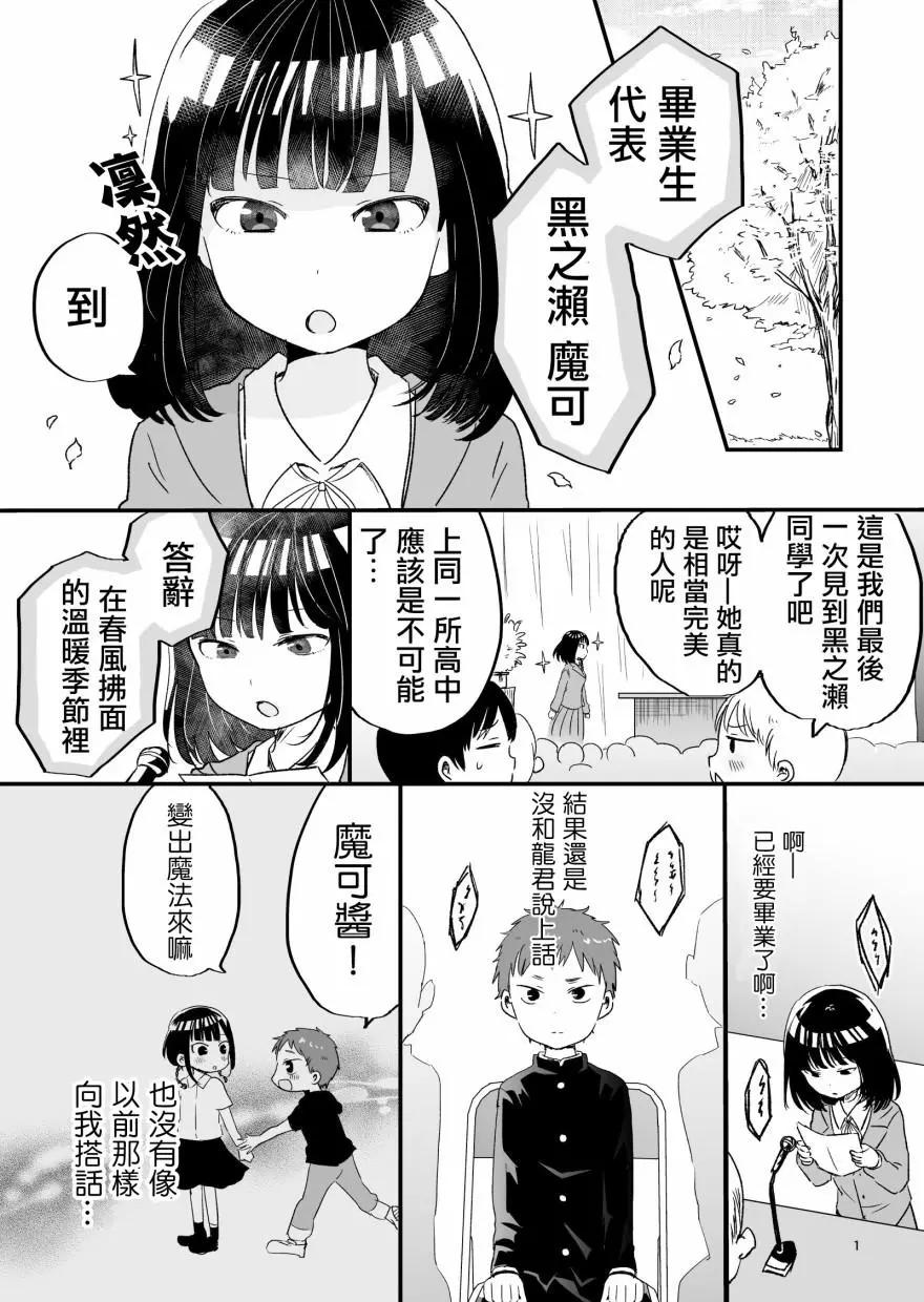 第04话0
