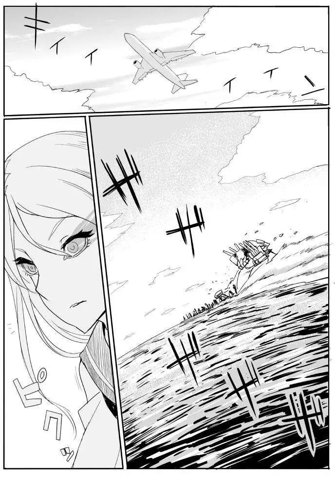 第04回6