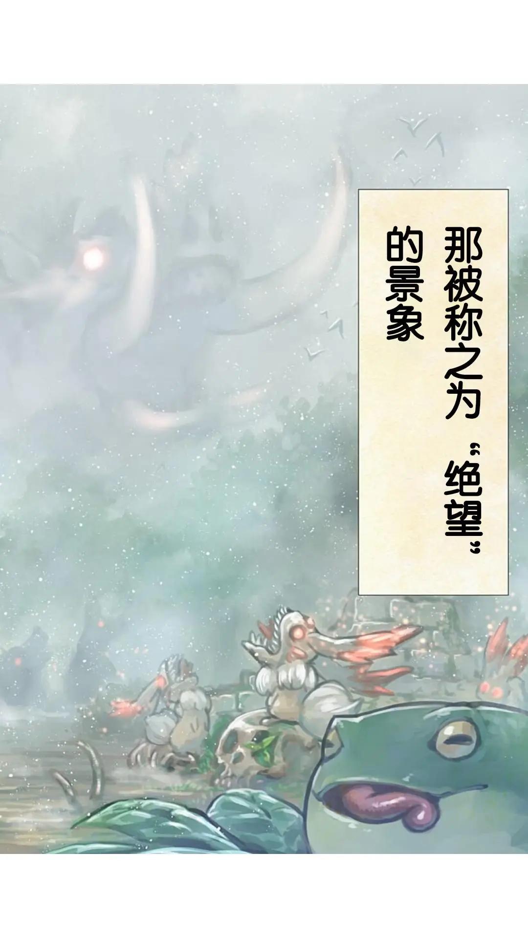 第01回3
