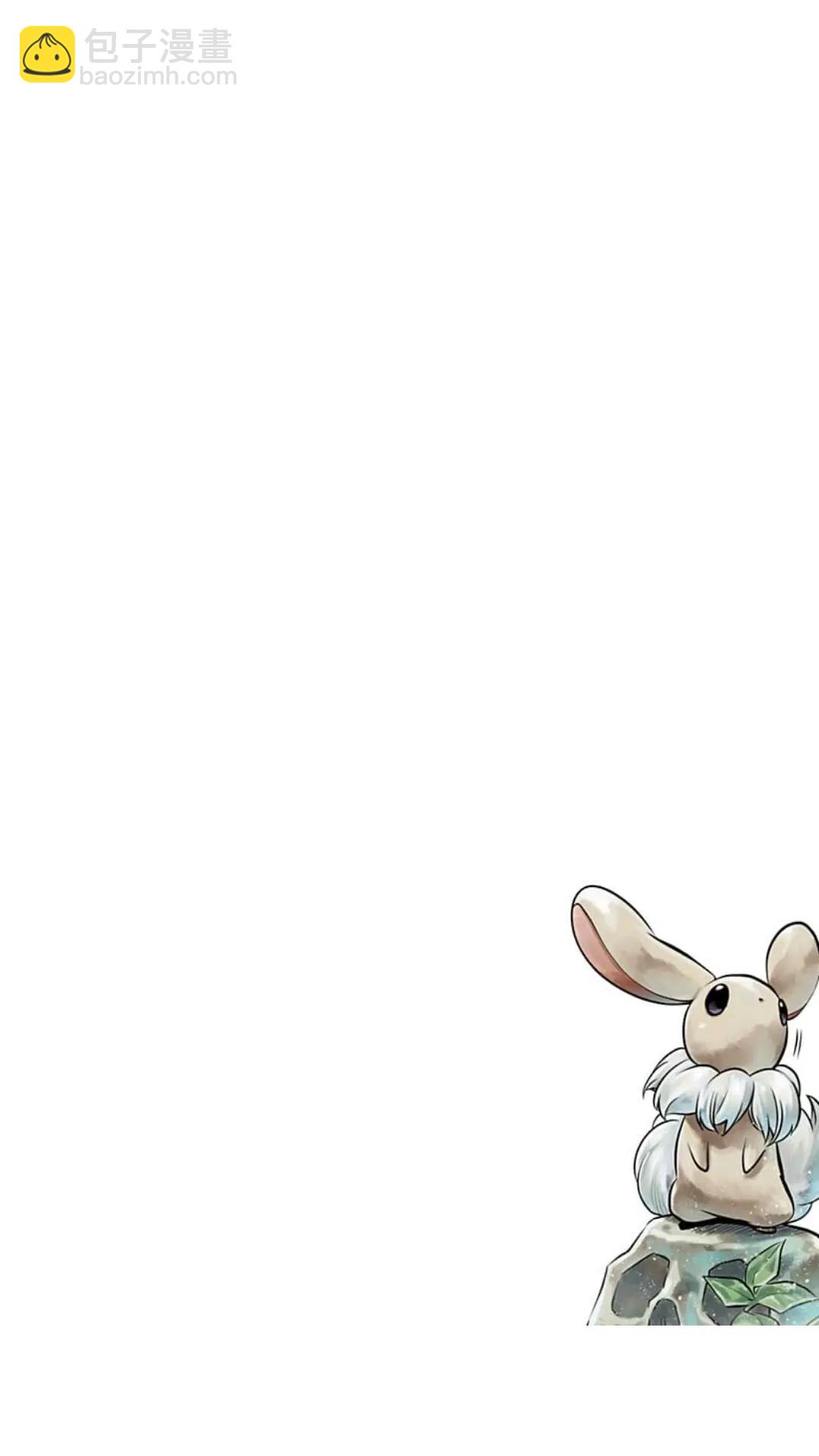 第01回5