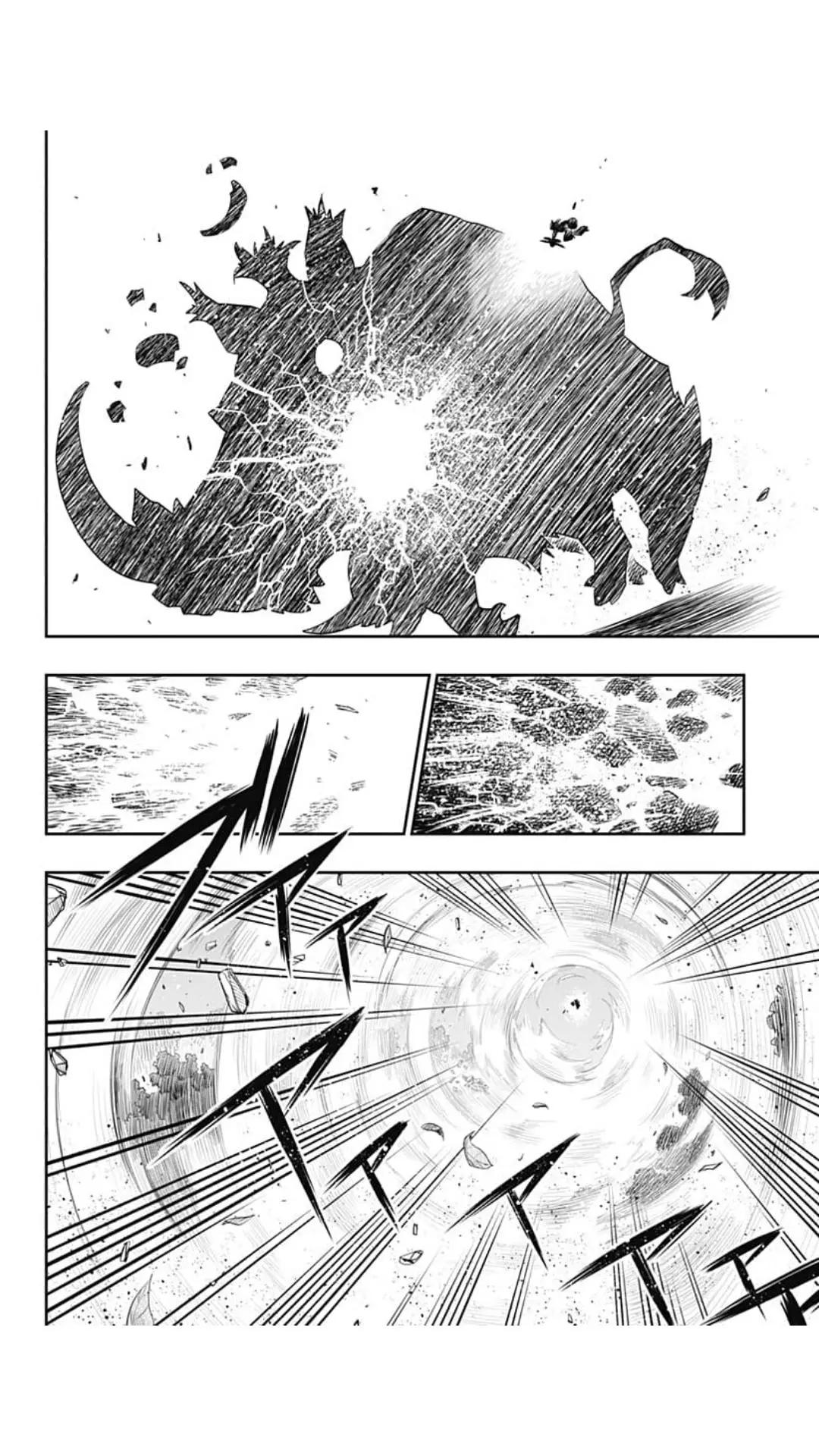 第01回65