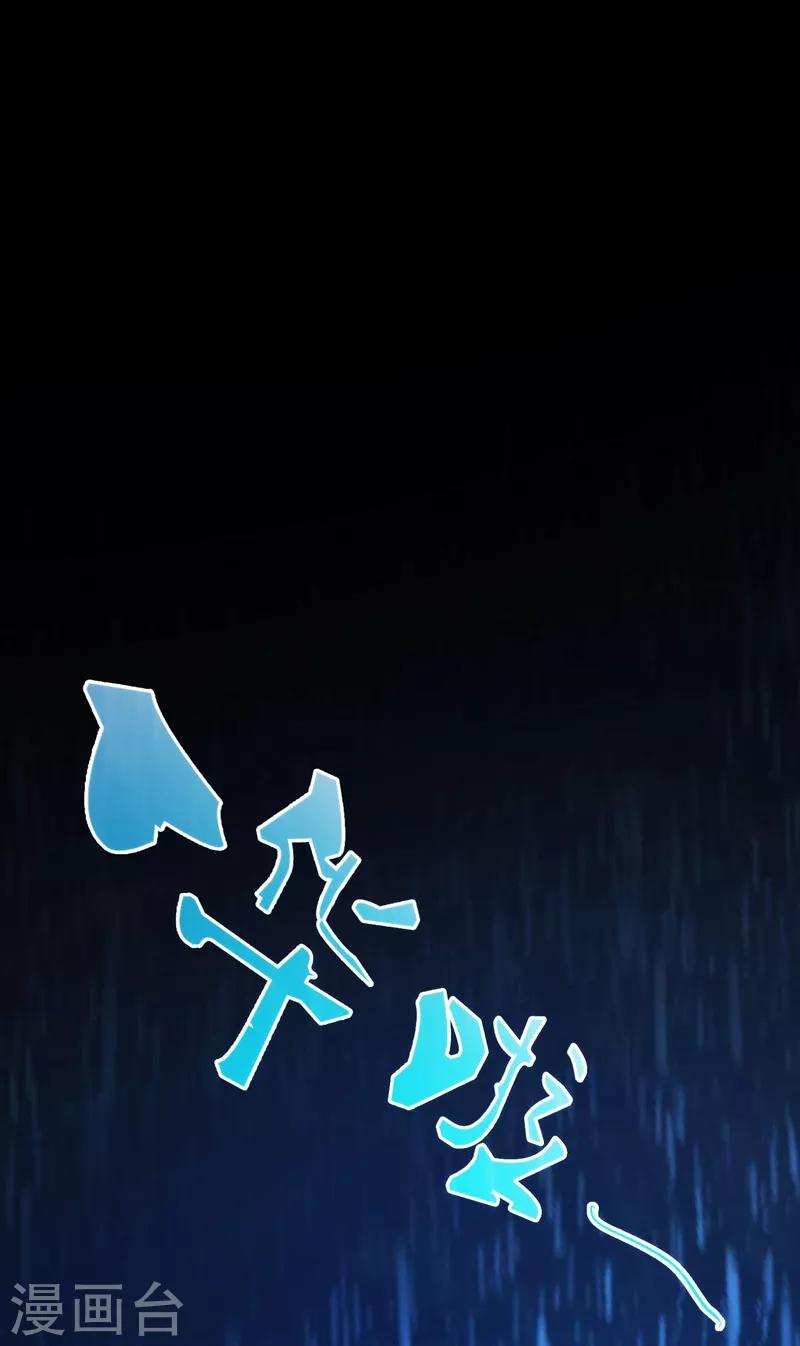 第1话 重生0