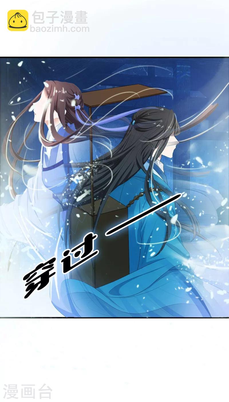 第1话 重生11