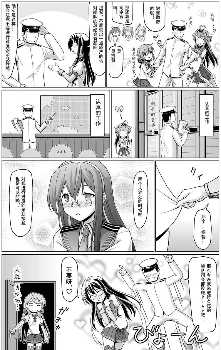 第01回7