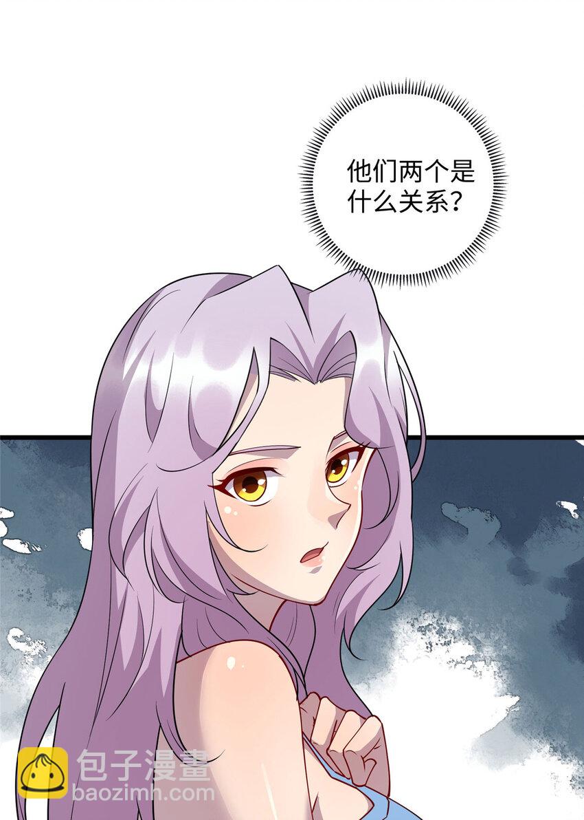 91 希望你不会忘记我14